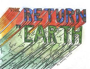 play The Return To Earth