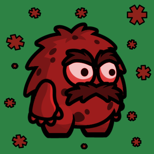 play Project Deadly Contagion