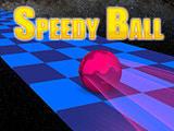 play Speedy Ball