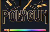 play Polygun Io