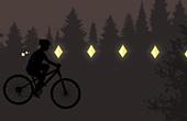 play Mountain Bicycle Extreme