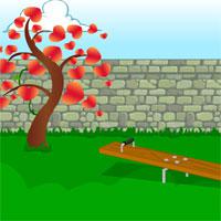 play Worldescapegames-Holiday-Time-Travel-Escape-Easter