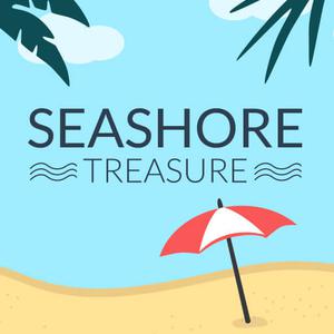 play Seashore Treasure