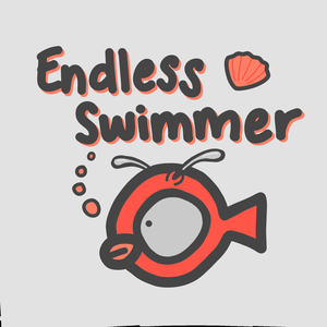 play Endless Swimmer