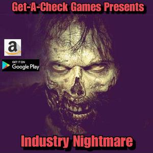 play Industry Nightmare Level 3