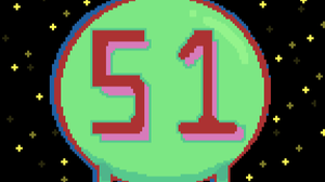 play Tower Defense: Raid 51