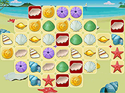 play Shell Challenge