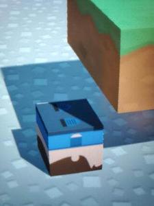 play Fred'S Jumpy Day