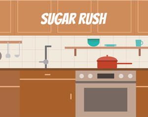 play Sugar Rush