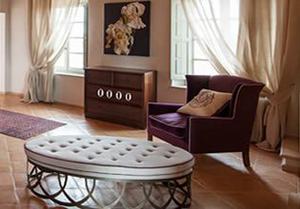 play Strange Country House Escape 2