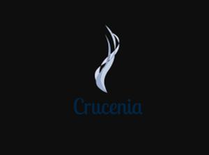 play Crucenia