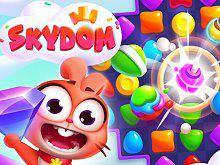 play Skydom