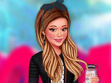 play Paparazzi Fashionista