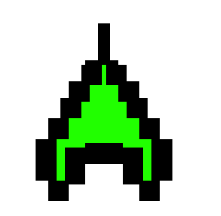 play Spaceship
