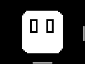 play Void