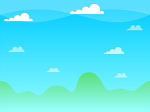 play Plane Skiper