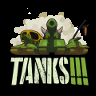 play Tank Madness