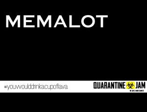 play Memalot