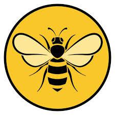 play The Honey Bee Test