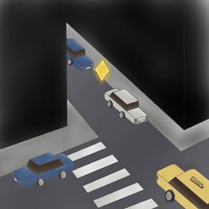 play I Still Can'T Sleep