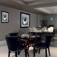 play Marvellous-Home-Escape