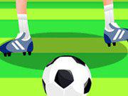 play Soccer Champ 2020