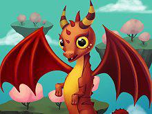 play Dragons.Ro