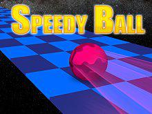 play Speedy Ball