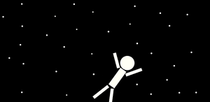 play Space Fall