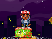 play Jumping Stack