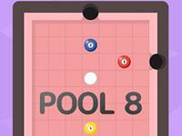 play Pool 8