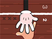play Slap Fest