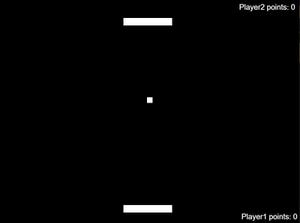 play 2 Players' Boring Games