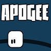 play Apogee