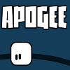 Apogee