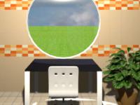 play Escape Challenge 105