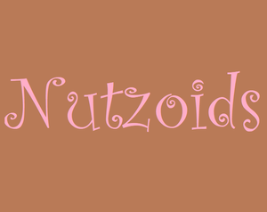 play Nutzoids