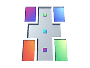 play Tiles Puzzle