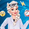 play Eliza'S Time Machine Adventure