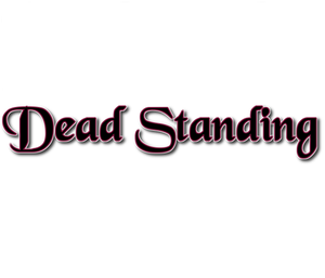 play Udc Jam Week #13 - Dead Standing