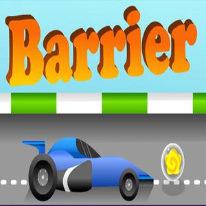 play Barrier