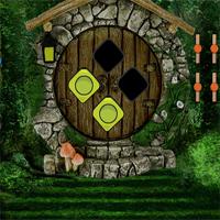 play Games2Jolly Pretty Boy Swing Escape