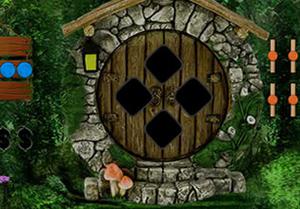 play Pretty Boy Swing Escape