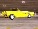 play Indian Taxi 2020