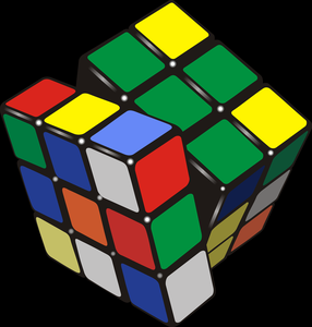 play Square Super-Alpha