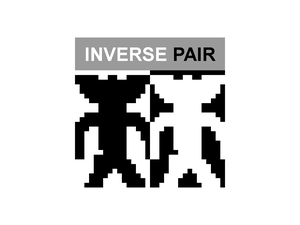 Inverse Pair
