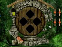 play Pretty Boy Swing Escape