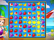 play Summer Fruit