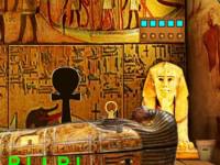 play Egyptian Escape-13