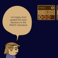 Trump Town Tycoon